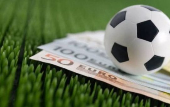Kriteria Yang Dimiliki Agen Judi Bola