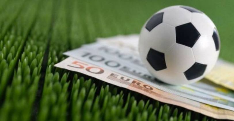 Kriteria Yang Dimiliki Agen Judi Bola