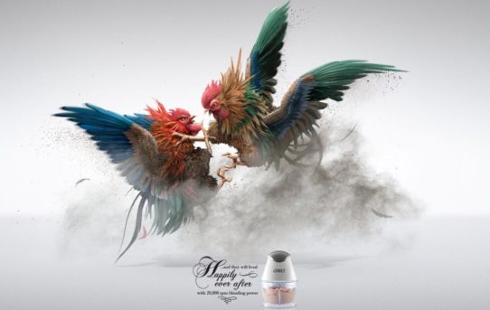 Premi Bonus Taruhan Sabung Ayam Online Yang Terbesar