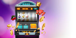 Depo Cepat Hanya 5 Menit Dari Situs Judi Slot Online Terbaik