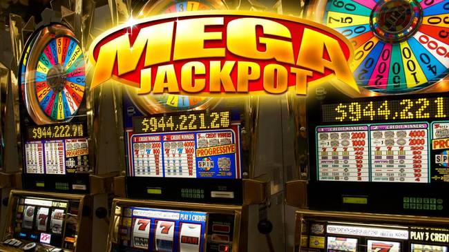 Situs Slot88 Online